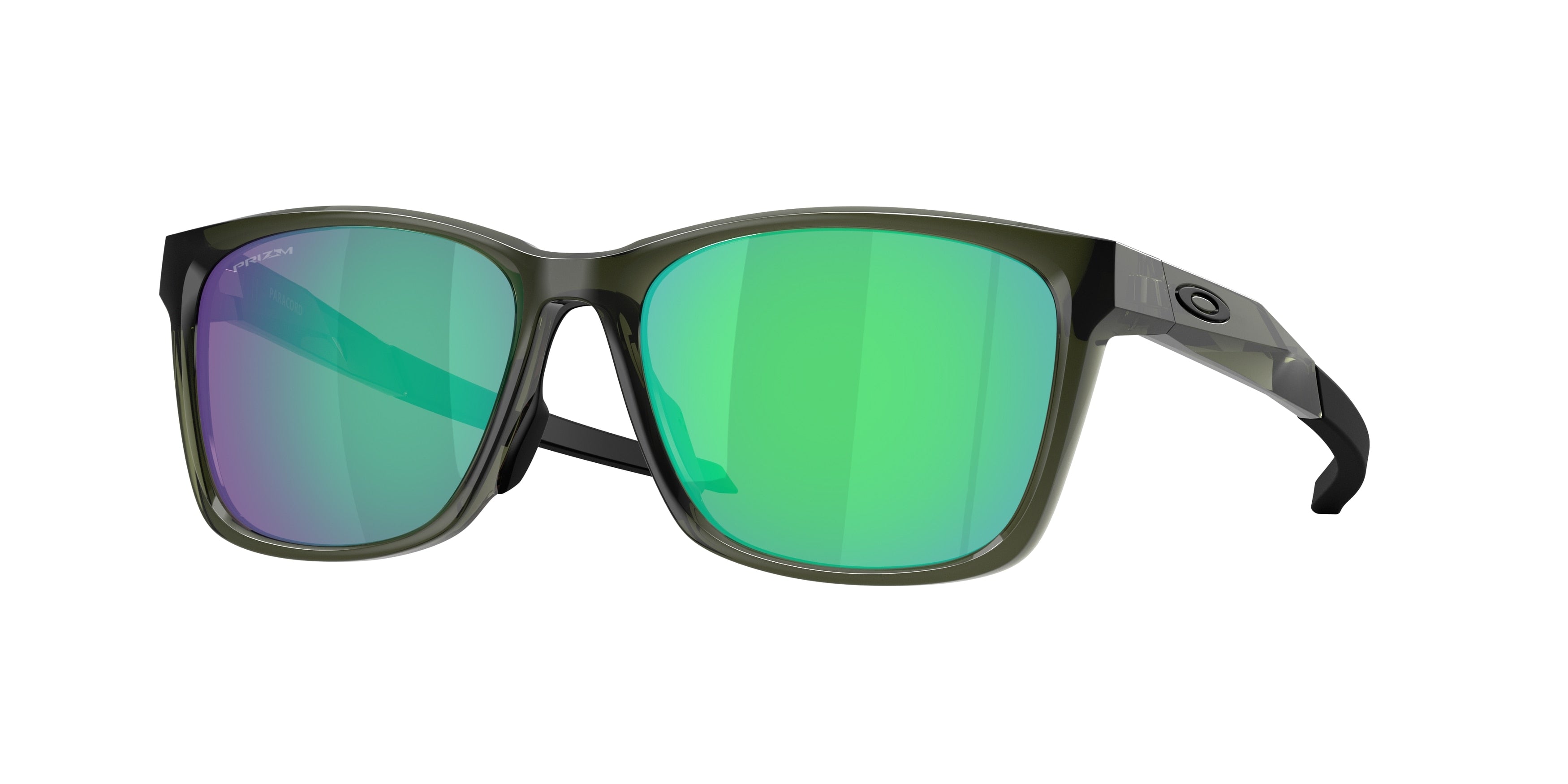 Sunglasses Oakley PARACORD OO9506D 950602 57 17