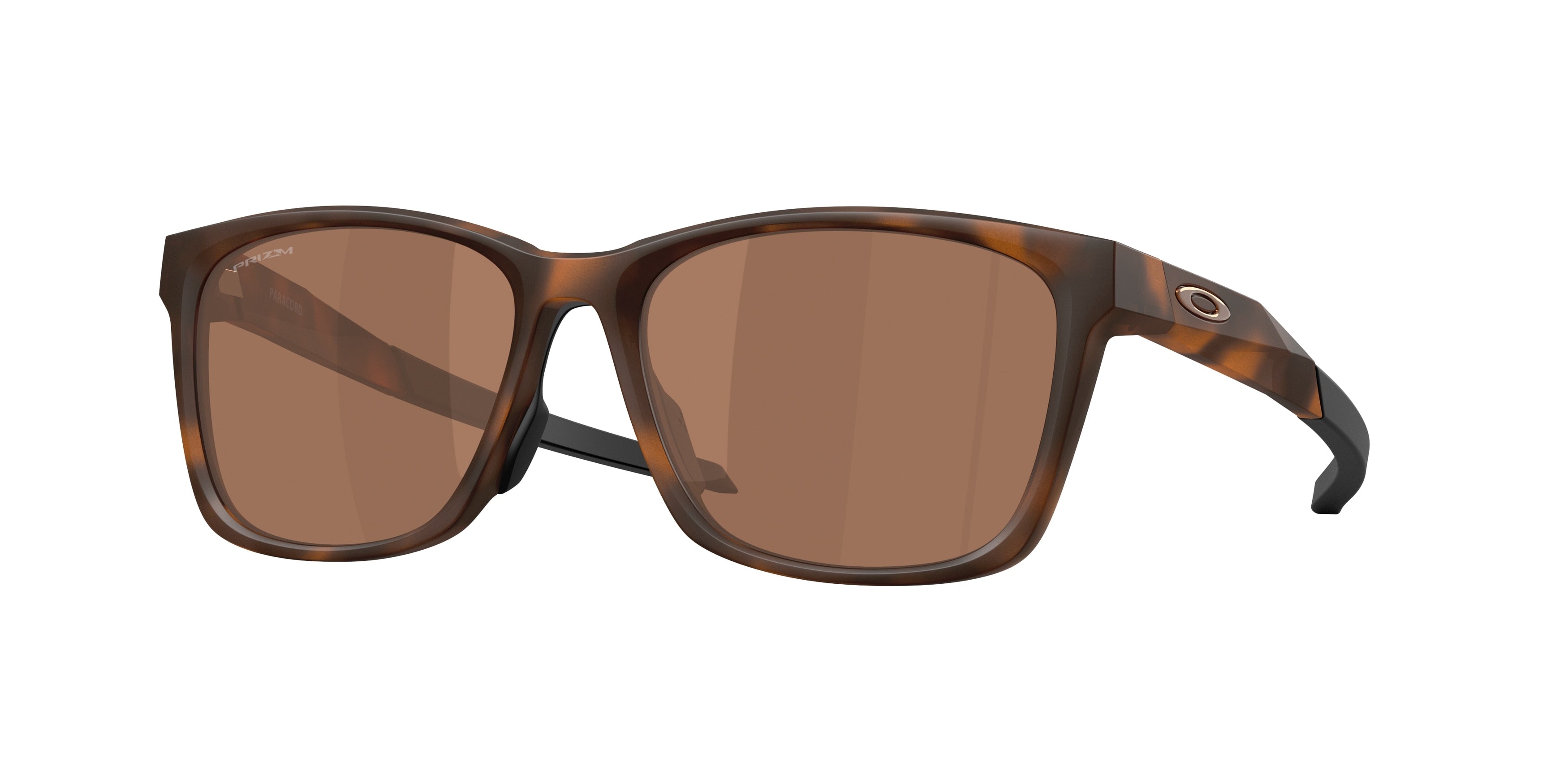 Sunglasses Oakley PARACORD OO9506D 950603 57 17