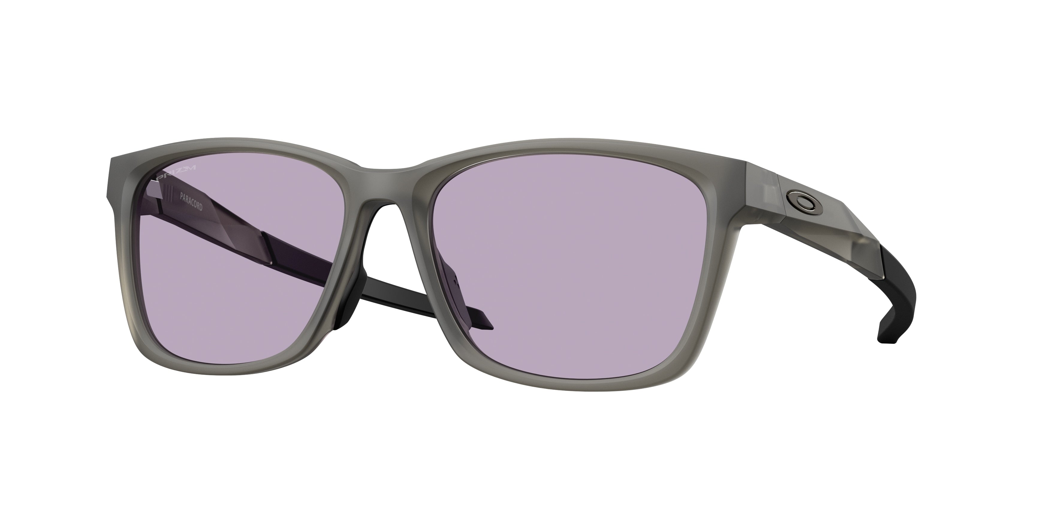 Oakley OO9506D 950604 太阳镜57 17 - OpticalH