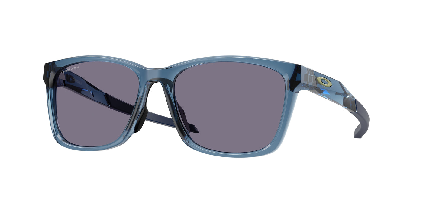 Sonnenbrille Oakley PARACORD OO9506D 950605 57 17