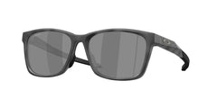 Солнцезащитные очки Oakley PARACORD OO9506D 06 57 17