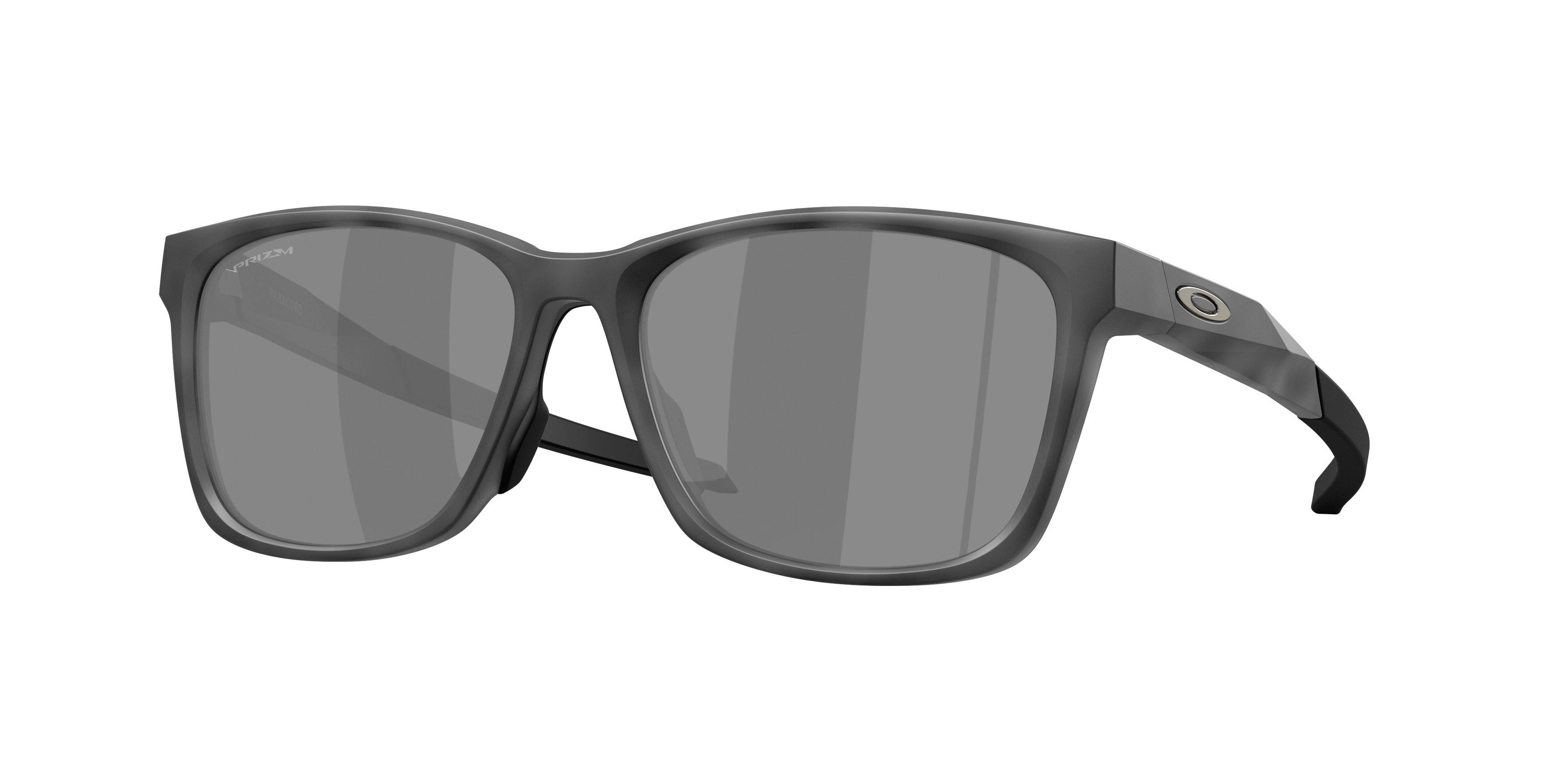 Gafas de Sol Oakley PARACORD OO9506D 950606 57 17