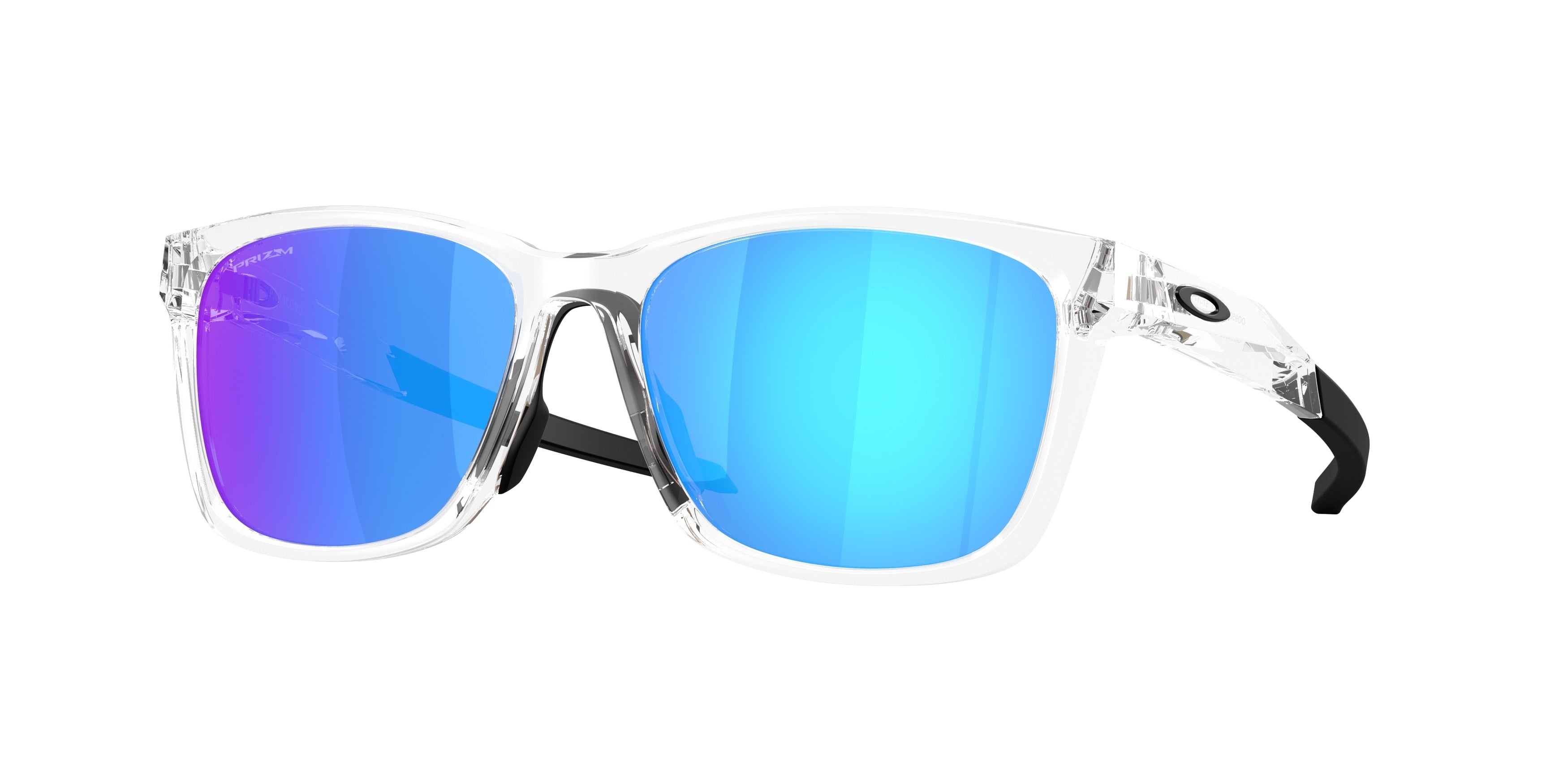 Sunglasses Oakley PARACORD OO9506D 950607 57 17