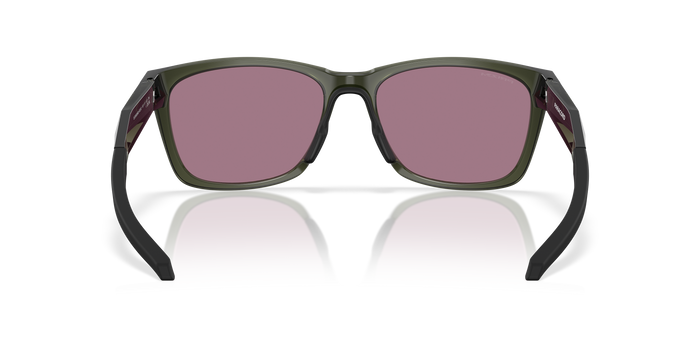 Oakley OO9506D 太阳镜 Paracord 57 17 — 图片 4