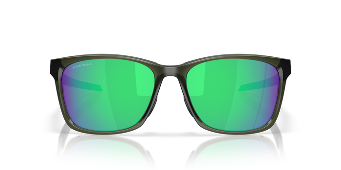 Oakley OO9506D 太阳镜 Paracord 57 17 — 图片 2