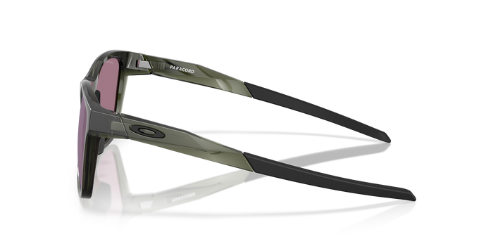 Oakley OO9506D 太阳镜 Paracord 57 17 — 图片 3