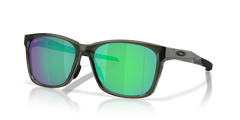 Oakley OO9506D 太阳镜 Paracord 57 17