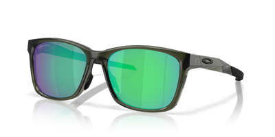 Oakley OO9506D 太阳镜 Paracord 57 17