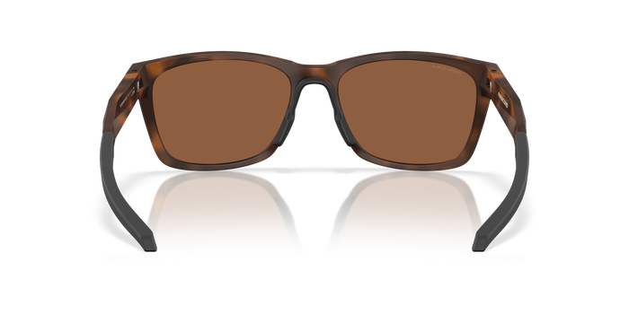 Oakley PARACORD OO9506D 03 57 17 太阳镜 — 图片 4