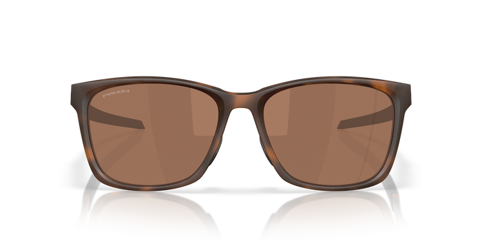 Oakley PARACORD OO9506D 03 57 17 太阳镜 — 图片 2