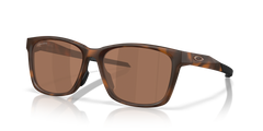 Oakley PARACORD OO9506D 03 57 17 太阳镜