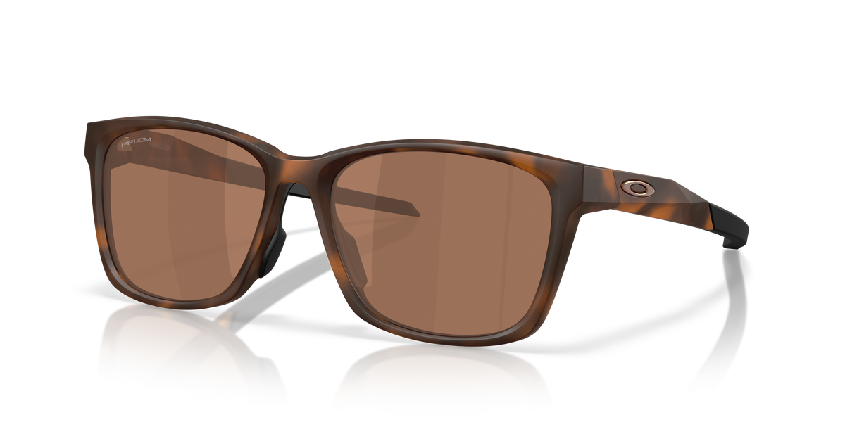 Oakley PARACORD OO9506D 03 57 17 太阳镜
