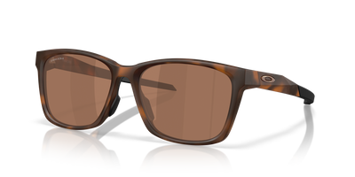 Oakley PARACORD OO9506D 03 57 17 太阳镜