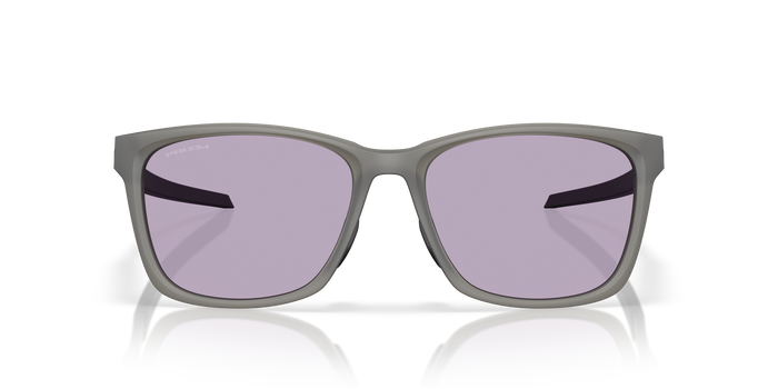 Sunglasses Oakley PARACORD OO9506D 04 57 17 — Image 2