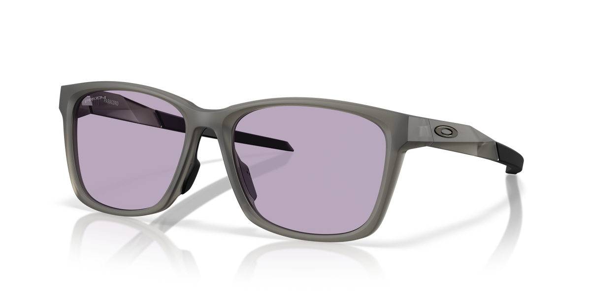 Oakley PARACORD OO9506D 04 57 17 太阳镜