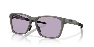 Oakley PARACORD OO9506D 04 57 17 太阳镜