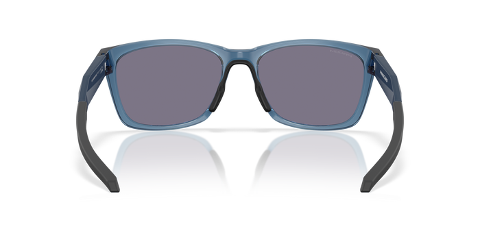 Oakley OO9506D 950605 57-17 太阳镜 光学镜架 醋酸纤维 — 图片 4