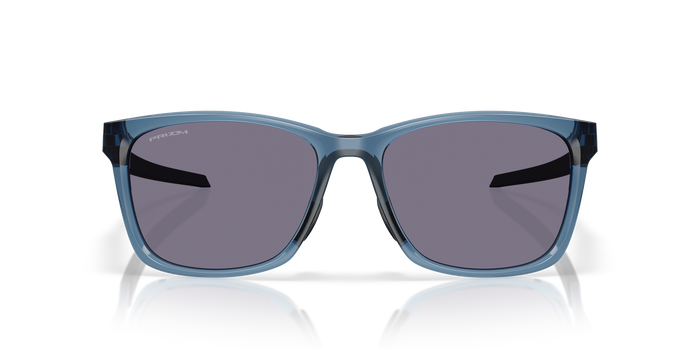 Oakley OO9506D 950605 57-17 太阳镜 光学镜架 醋酸纤维 — 图片 2