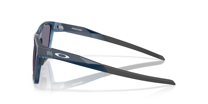 Oakley OO9506D 950605 57-17 太阳镜 光学镜架 醋酸纤维 — 图片 3