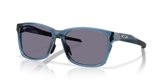 Oakley OO9506D 950605 57-17 太阳镜 光学镜架 醋酸纤维