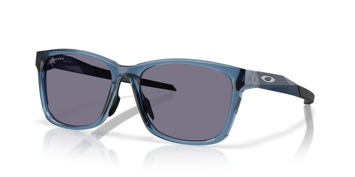Солнцезащитные очки Oakley PARACORD OO9506D 05 57 17