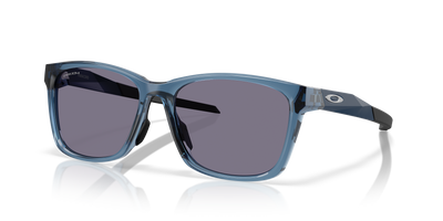 Oakley OO9506D 950605 57-17 太阳镜 光学镜架 醋酸纤维