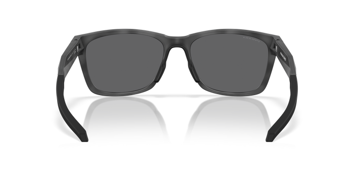 Sunglasses Oakley PARACORD OO9506D 06 57 17 — Image 4