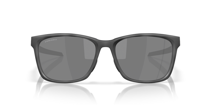 Sunglasses Oakley PARACORD OO9506D 06 57 17 — Image 2