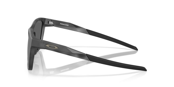 Sunglasses Oakley PARACORD OO9506D 06 57 17 — Image 3