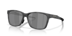 Sunglasses Oakley PARACORD OO9506D 06 57 17