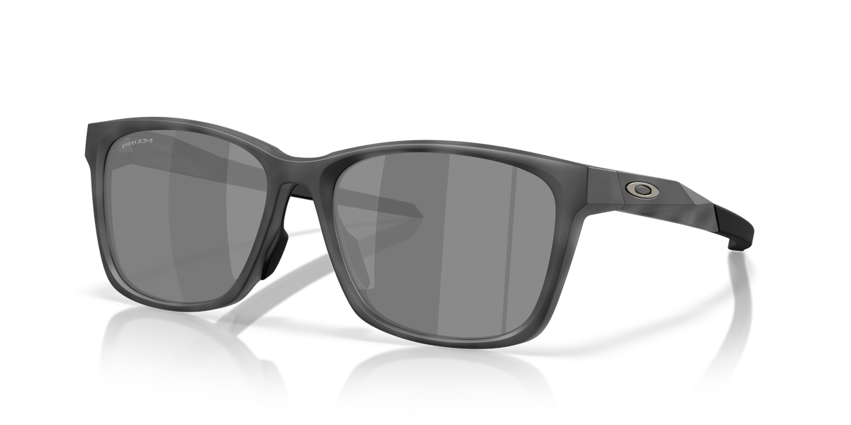 Oakley PARACORD OO9506D 太阳镜 57mm 17mm