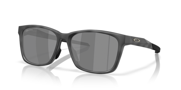Gafas de Sol Oakley PARACORD OO9506D 06 57 17 — vista tres cuartos