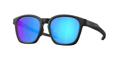 Sonnenbrille Oakley SHACKLE OO9507D 01 52 18