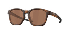 Sonnenbrille Oakley SHACKLE OO9507D 03 52 18