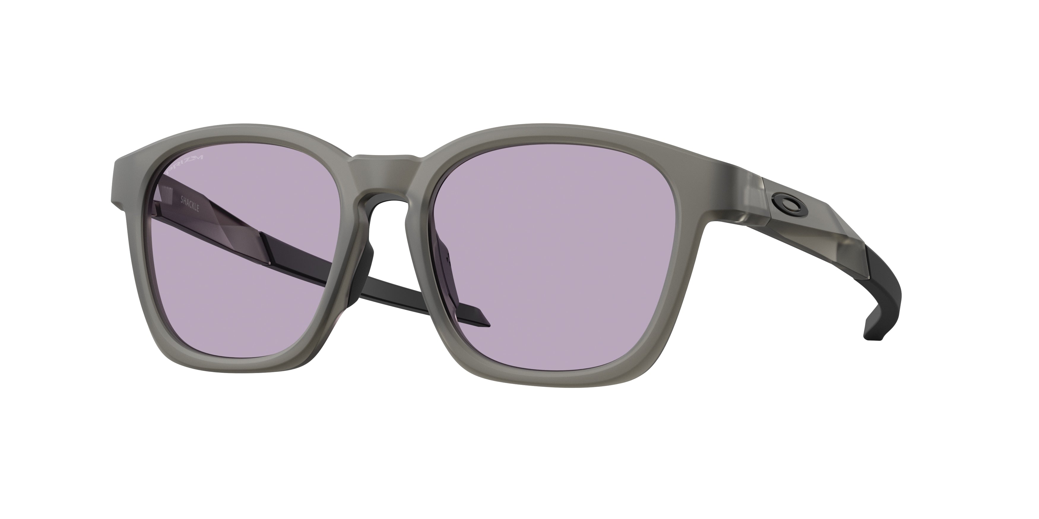Sunglasses Oakley SHACKLE OO9507D 950704 52 18