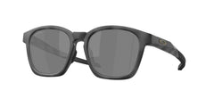 Sunglasses Oakley SHACKLE OO9507D 05 52 18