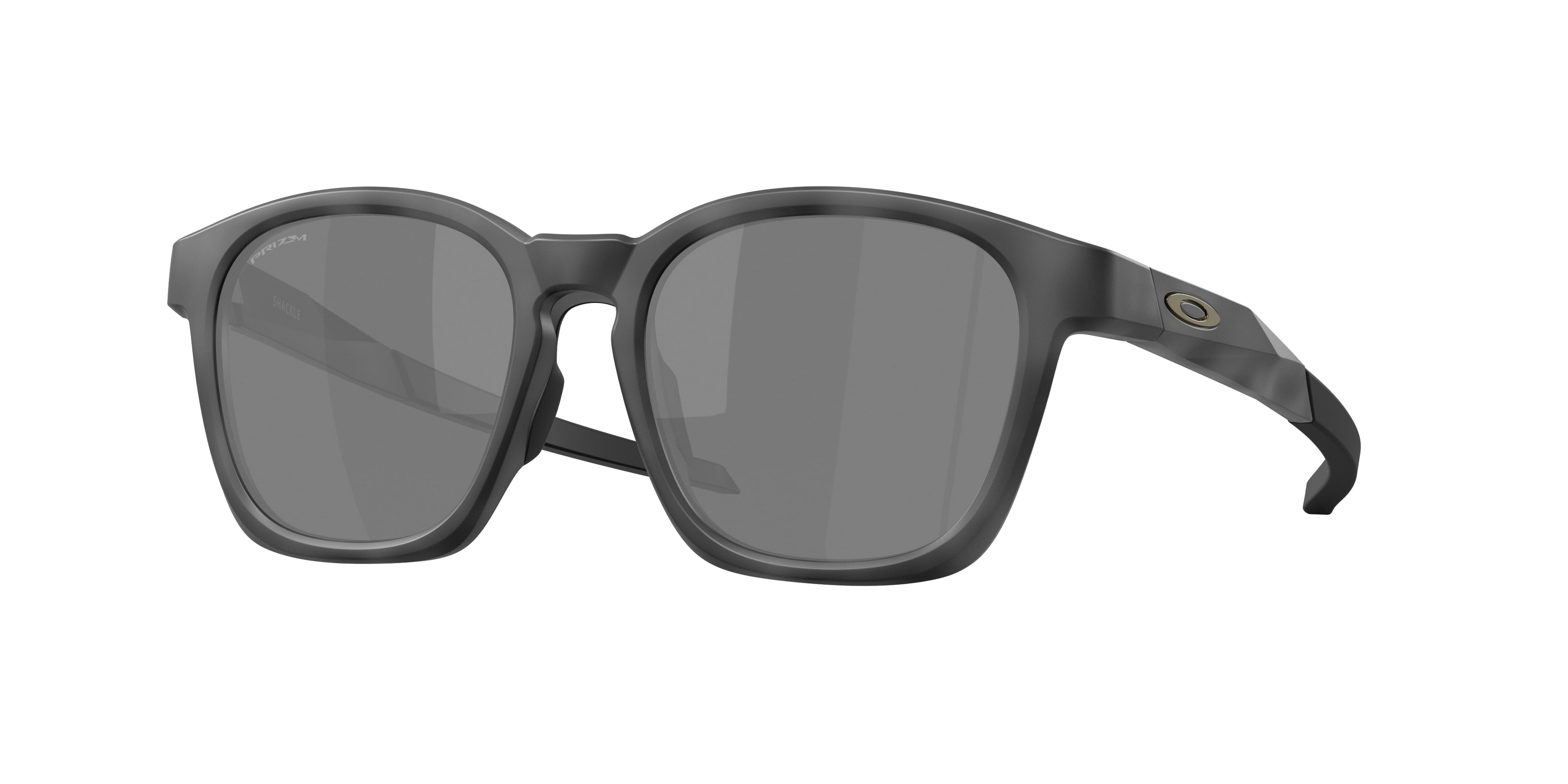 Sunglasses Oakley SHACKLE OO9507D 950705 52 18