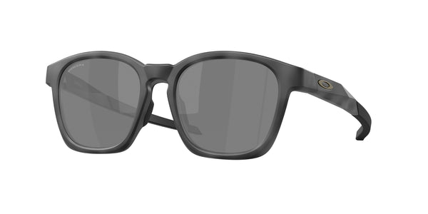 Oakley OO9507D 950705 光学镜架 醋酸纤维 方形 52-18