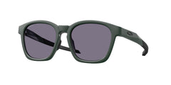 Sonnenbrille Oakley SHACKLE OO9507D 06 52 18