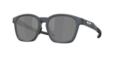 Солнцезащитные очки Oakley SHACKLE OO9507D 07 52 18