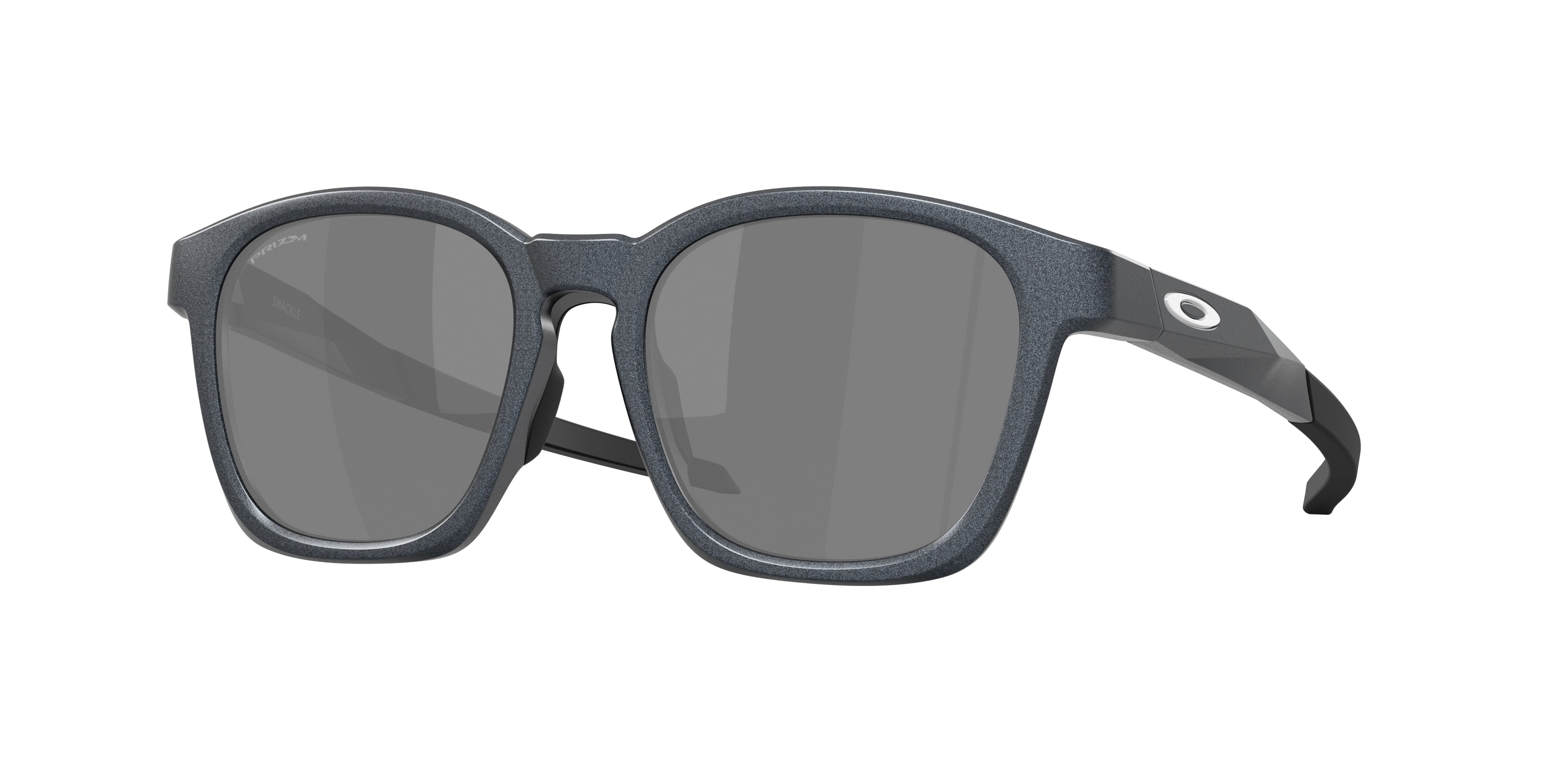Sunglasses Oakley SHACKLE OO9507D 950707 52 18