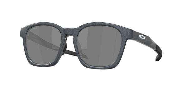 Oakley SHACKLE OO9507D 07 52 18 太阳镜
