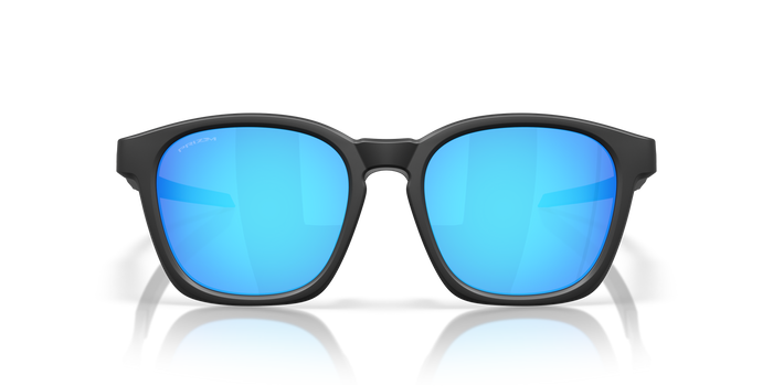Gafas de Sol Oakley SHACKLE OO9507D 01 52 18 — Imagen 2