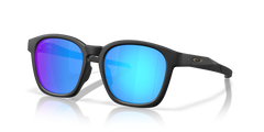 Gafas de Sol Oakley SHACKLE OO9507D 01 52 18