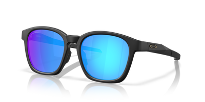 Oakley SHACKLE OO9507D 01 52 18 太阳镜