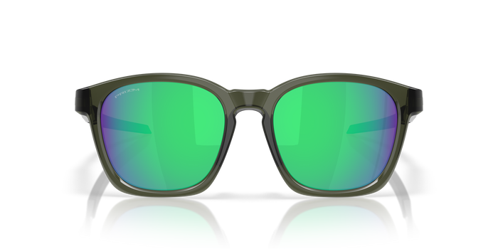 Gafas de Sol Oakley SHACKLE OO9507D 02 52 18 — Imagen 2
