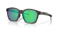 Gafas de Sol Oakley SHACKLE OO9507D 02 52 18