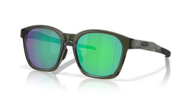 Oakley OO9507D 950702 光学镜架 醋酸纤维 方形 52-18 配镜