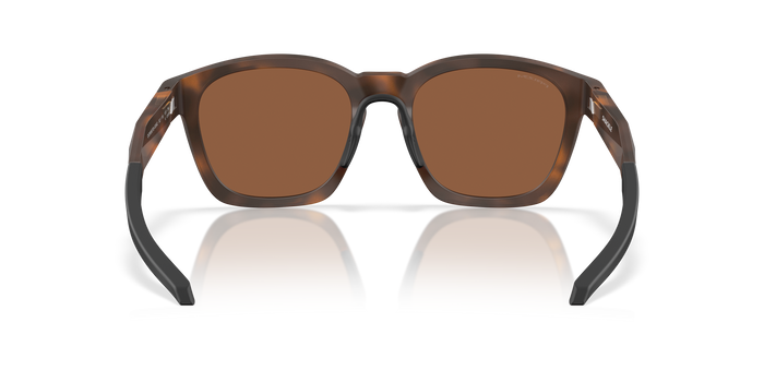 Oakley SHACKLE OO9507D 03 52 18 太阳镜 — 图片 4