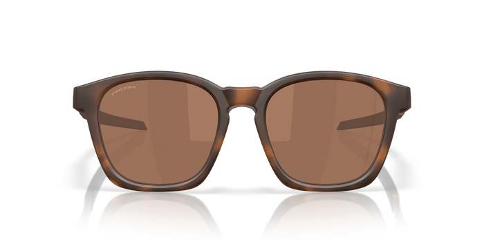 Oakley SHACKLE OO9507D 03 52 18 太阳镜 — 图片 2